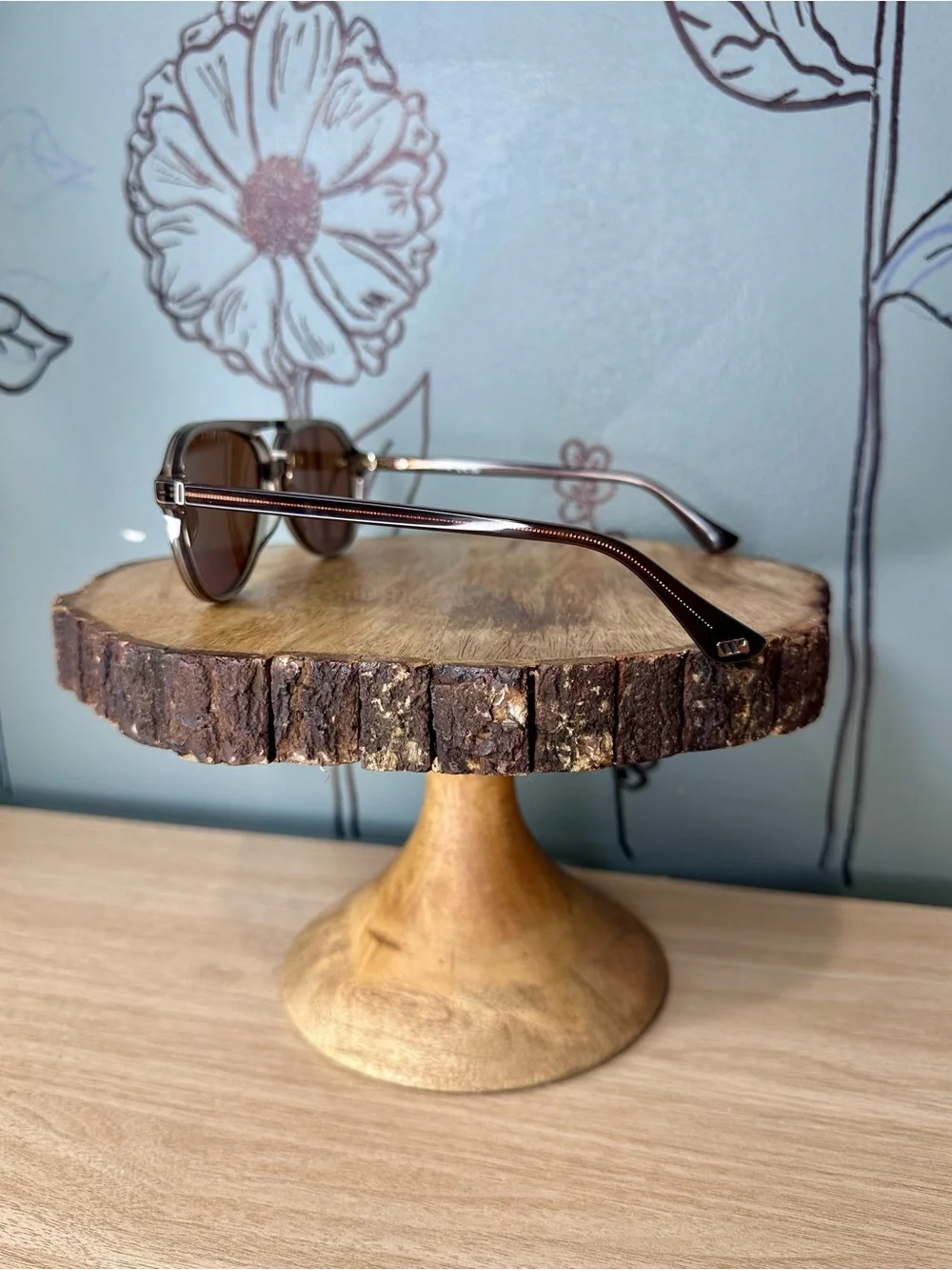 Web Eyewear WE368 Sunglasses